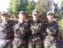 Сергій Шкаралевич фотография #30 (источник - https://vk.com/id132728290)