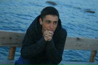 Денис Сушкин фотография #20 (источник - https://vk.com/id687783)