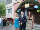 Ліля Мельник фотография #39 (источник - https://vk.com/id88432024)