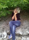 Ліля Кушнір фотография #28 (источник - https://vk.com/id99204272)