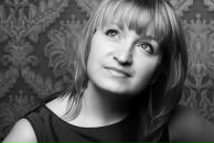 Фотография Поповой Елены