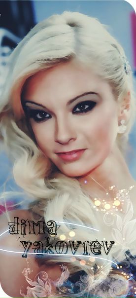 Dima Yakovlev фото №23
