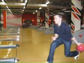 Фотография Магницкого Юрия