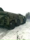 Сергій Одейчук фотография #19 (источник - https://vk.com/id100001572)