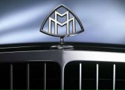 Фотография Денисова Владимира