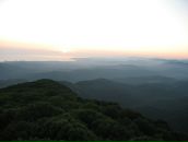 Андрей Воробьев фотография #26 (источник - https://vk.com/id20120766)