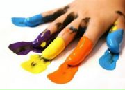 Фотография Ананьевой-Бобровской Галины