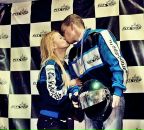 Фотография Solodova Anechka