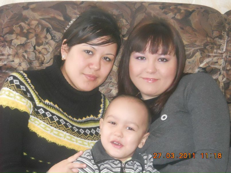 Насим Тимеров фотография #29