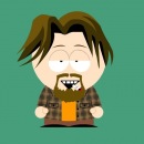 Фотография Никульшина Евгения