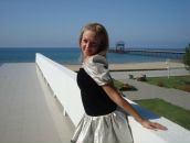 Фотография Уткиной Анны