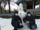 Міша Музичук фотография #4 (источник - https://vk.com/id58905182)