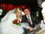 Фотография Скоморохова Николая