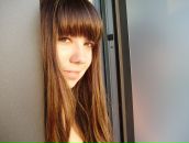 Ира Синенко фотография #6 (источник - https://vk.com/id5983295)