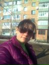 Лідія Дітюк фотография #26 (источник - https://vk.com/id83216839)