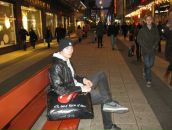 Фотография Ярмоша Максима