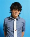 Joe Jonas фотография #12 (источник - https://vk.com/id167839773)