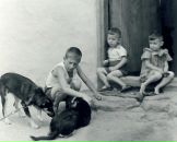 Іра Ілик фотография #36 (источник - https://vk.com/id17013822)