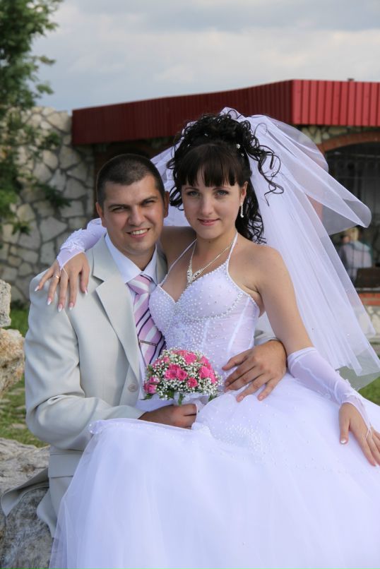 Дмитрий Еськин фотография #24