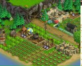 Василь Єсипенко фотография #38 (источник - https://vk.com/id54738186)