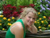 Фотография Шишигиной Елены