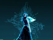 Фотография Боярова Макса