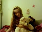 Фотография Egorova Daria