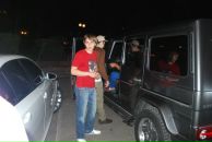 Али Галбац фотография #3 (источник - https://vk.com/id398826)