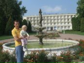 Назарій Мороз фотография #50 (источник - https://vk.com/id88859497)