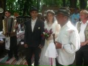 Віталія Поладі фотография #3 (источник - https://vk.com/id97074430)