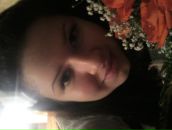 Фотография Алюкин Сергей