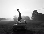 Фотография Кириленковой Галины