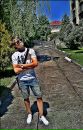 Ігор Боб фотография #49 (источник - https://vk.com/id63308261)