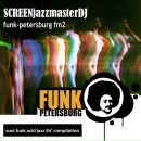 Фотография Васильева Юрия