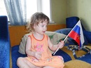 Денис Сороків фотография #50 (источник - https://vk.com/id138450975)