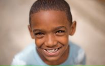 Фотография Горина Дениса