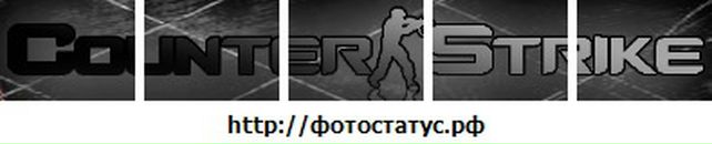 Вадім Пожарнік фотография #25 (источник - https://vk.com/id89720309)