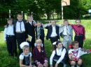 Вікторія Довганич фотография #10 (источник - https://vk.com/id183977703)