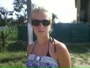 Еріка Форкош фотография #50 (источник - https://vk.com/id139709974)