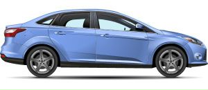 Юлія Ліщук фотография #45 (источник - https://vk.com/id33892493)