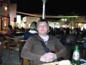 Фотография Самсонова Федора