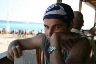 Фотография Русецкая Карине