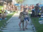 Еріка Комоні фотография #23 (источник - https://vk.com/id166358149)