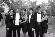 Фотография Соболевой Веры