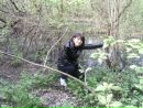 Інна Шунда фотография #20 (источник - https://vk.com/id111650758)