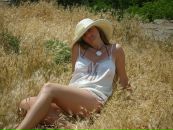 Юля Ігнатовська фотография #49 (источник - https://vk.com/id65557482)