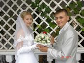 Фотография Дишковца Вячеслава