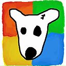 Мифка (^_^) фотография #1