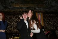 Фотография Ермоленко Екатерины