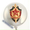 Фотография Петрова Алексея